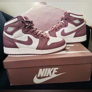 Air Jordan 1 Retro high